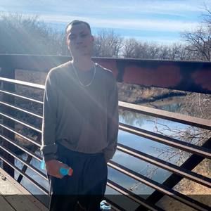 Meet your Posher, Johnny